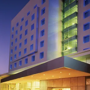Hotel Fiesta Finsa